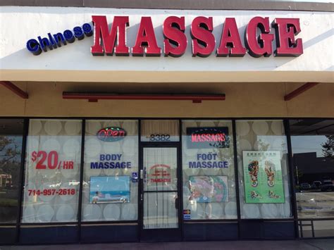 massage santa ana|Massage Places Near Me in Santa Ana